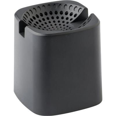 Image of Speaker