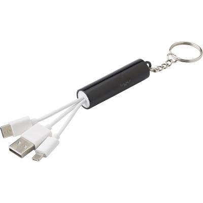 Image of Charging cable