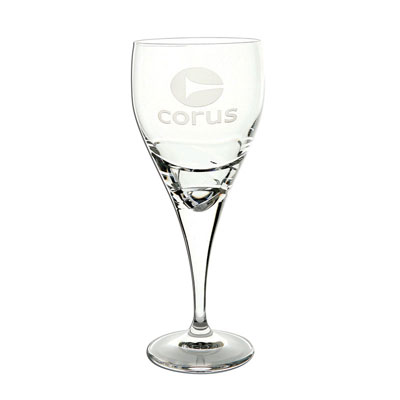 Image of Verona Crystalite Goblet