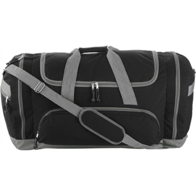 Image of Sports/travel bag