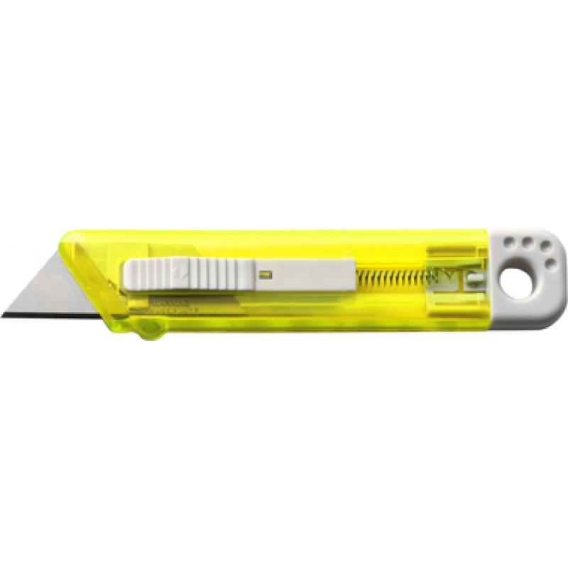 Image of Plastic cutter