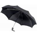 Image of Alex 21.5'' foldable auto open/close umbrella