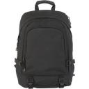 Image of Faversham Laptop Backpack