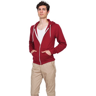 Image of Unisex Flex Fleece