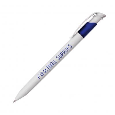 Image of Koda Ball Pen