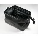 Image of Malvern Wash Bag