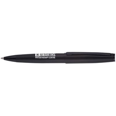 Image of Panther Ball Pen