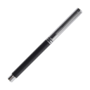 Image of Legant RollerRollerball Pen