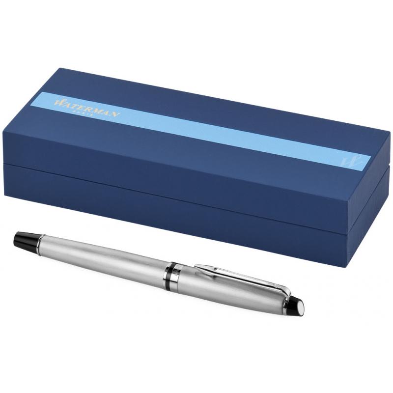 Image of Expert rollerball pen