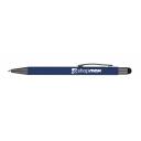 Image of Neptune soft feel Ball Pen