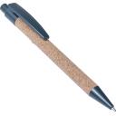 Image of Cork ballpen