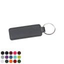 Image of Belluno Economy Lungo Key Fob