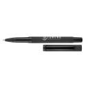 Image of Travis Noir Roller Ball Pen