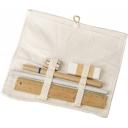 Image of Cotton Drawing Set