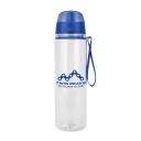 Image of Elder 725ml Sports Bottle