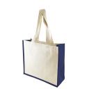 Image of Kongoni Canvas Bag