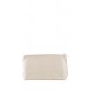 Image of Simu Canvas Zipped Pouch