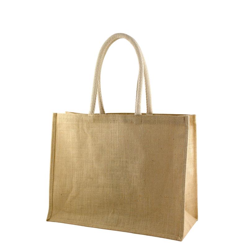 Image of Chura Jute Bag