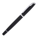 Image of Snowdon Roller Ball Pen