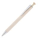 Image of Samara Wooden Pen