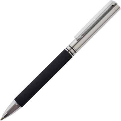 Image of Legant Soft Touch Ball Pen