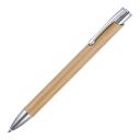 Image of Beck Bamboo Ball Pen