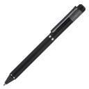 Image of Sultan Ball Pen