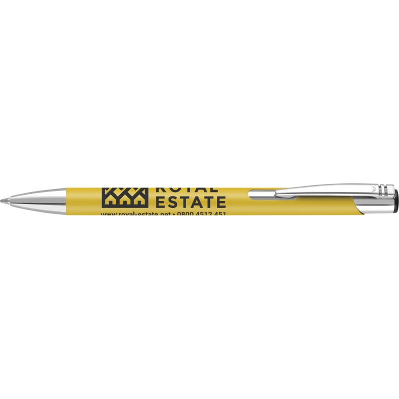 Image of Mood® Softfeel Ballpen