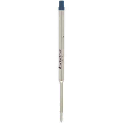 Image of Waterman Ballpoint pen refill