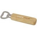 Image of Brama Wooden Opener