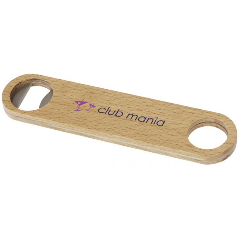 Image of Origina Wooden Opener