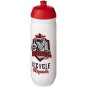 Image of HydroFlex? 750 ml sport bottle