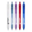 Image of Lagoon PET Ball Pen