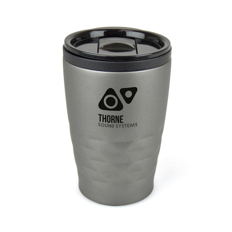 Image of Ashford Geo 360ml Tumbler