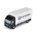 Image of Lorry Stress Toy