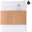 Image of RPET mesh bags (set of 3)