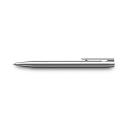 Image of Lamy Logo Chrome Ballpen