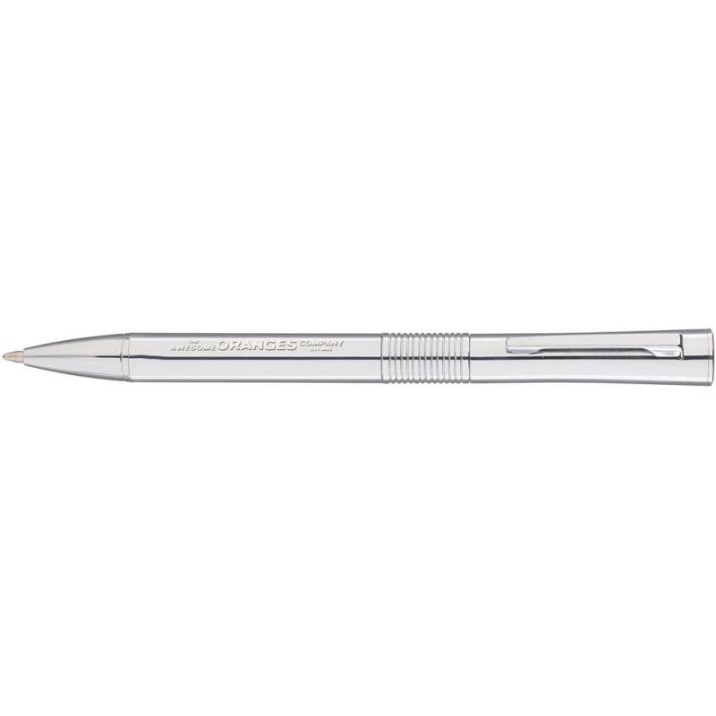 Image of Hi-Chrome Ballpen