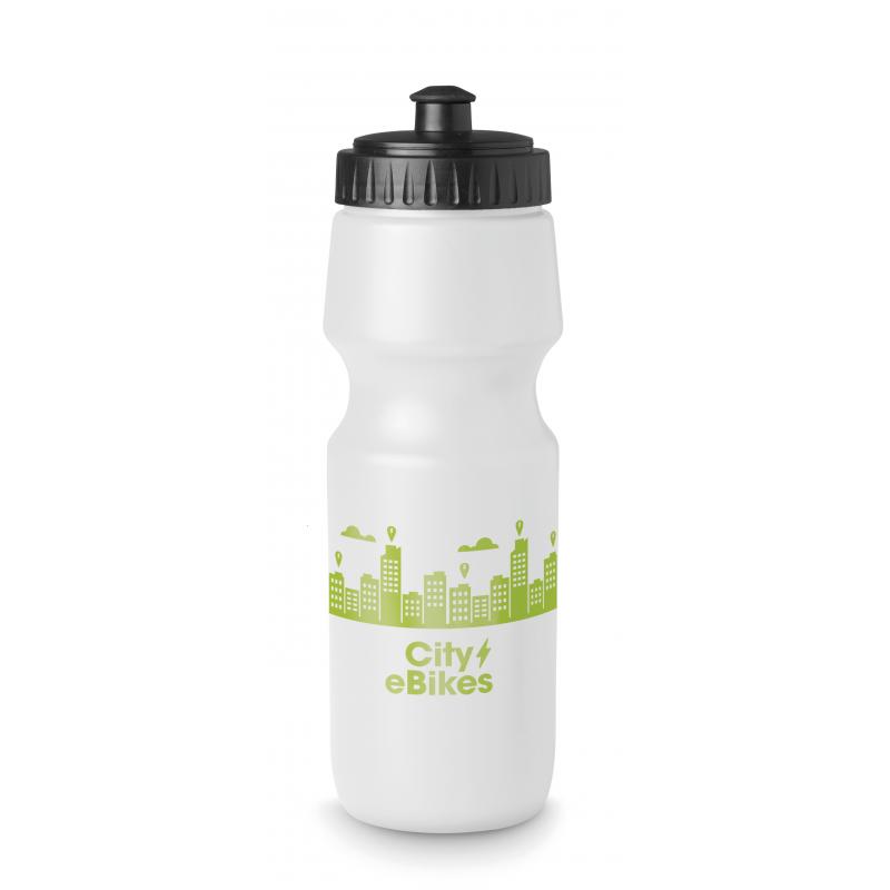 Image of Spot Seven Sports Bottle