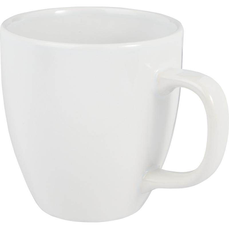 Image of Moni 430 ml ceramic mug