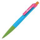 Image of Shape Recycling Ball Pen