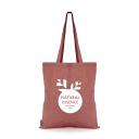 Image of Budget Recycled Cotton Shopper