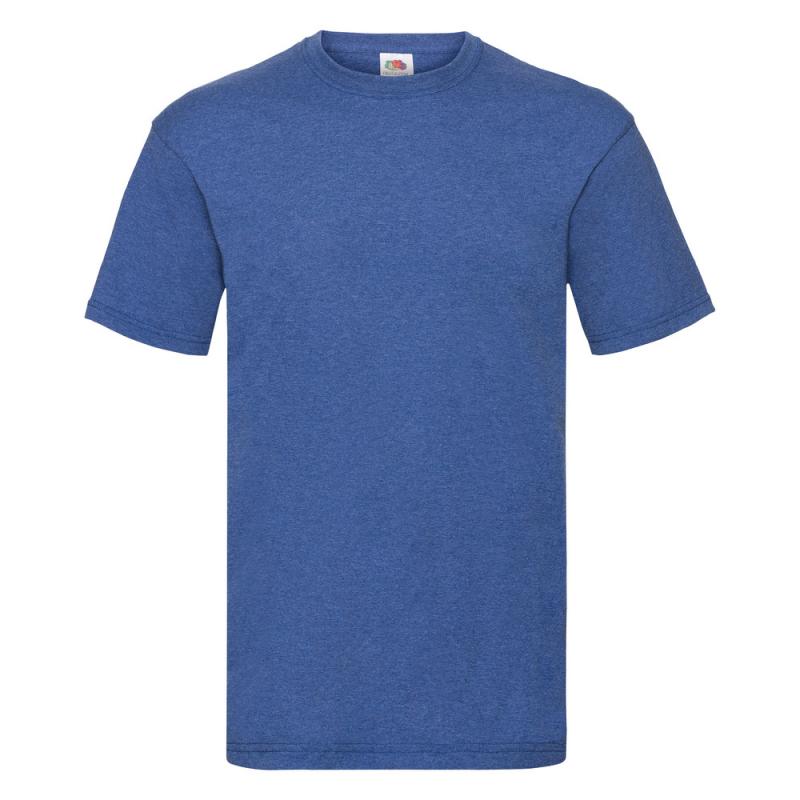 Image of Valueweight T-Shirt