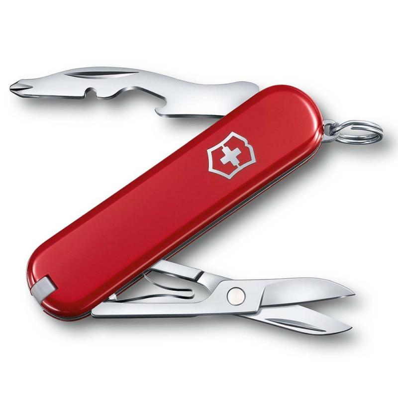 Image of Victorinox Jetsetter