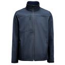 Image of Mammoth Jacket